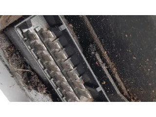 Jednotka ABS 0265208031, 364576351   Renault Safrane 1994