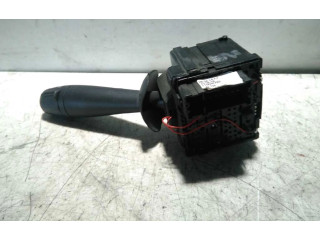 Переключатель дворников 681722712R   Renault Sandero I