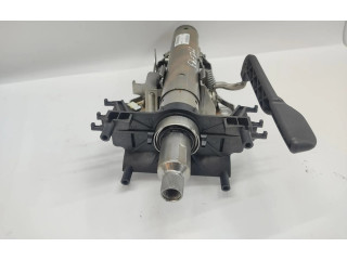 Volant BMW X1 F48 F49 2018 32306864826  