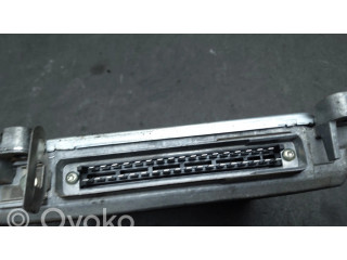 Řídící jednotka S101724101, 7700850439   Renault Scenic II -  Grand scenic II 2004