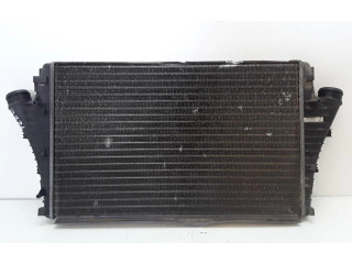 Интеркулер  876096T   Fiat Croma 
