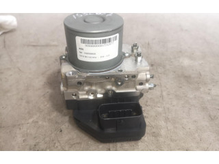 Jednotka ABS 1338009830   Toyota RAV 4 (XA20) 2012