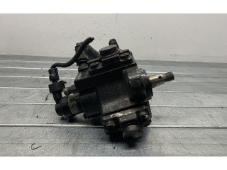 Vstřikovací čerpadlo 0445010185, 0445010185   Fiat Croma     