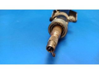  рейка  Колонка рулевая UR17954   Bentley Turbo R 1985-1997 года
