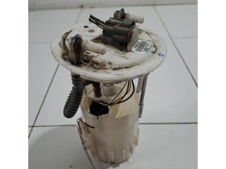 Vstřikovací čerpadlo 172027123R, 7610388AA   Dacia Dokker  pro naftový motor 1.5  