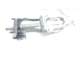    Рулевая рейка 688344104   BMW 2 F44 2019- года