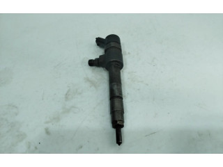 Vstřikovač 0445110068   Fiat Punto (188)     