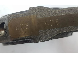 Ojnice  11247805253    BMW 3 E46  2.0