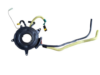 Подрулевой шлейф SRS    Suzuki Liana