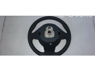 Volant Ford Ka  61990120A  
