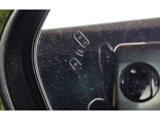 Zpětné zrcátko  Buick Encore I 2019  42655707, 688274658  