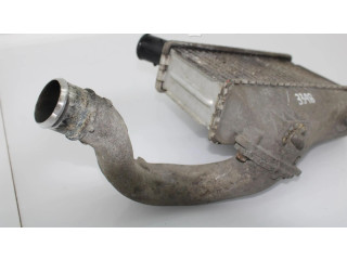 Блок управления климат-контролем 1271084520   Honda CR-V