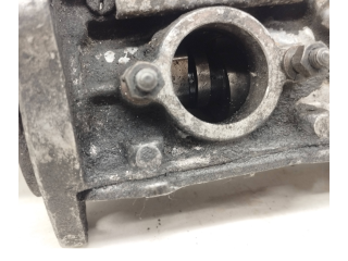Топливный насос 6150706601, A6150706601   Mercedes-Benz W123
