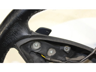 Volant Mercedes-Benz C AMG W204 2009 A2044602703, 306601999162AB  