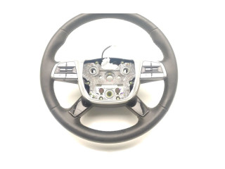 Volant KIA Telluride 2020 200828-125040  