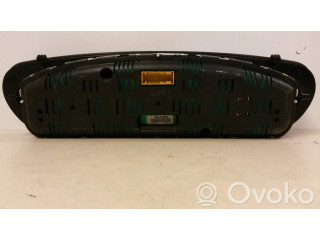 Панель приборов 9655608580   Citroen C5       