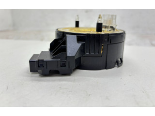 Подрулевой шлейф SRS 1K0959653C   Volkswagen Touran I