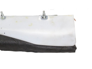Подушка безопасности в сиденье YM14760280   Peugeot RCZ