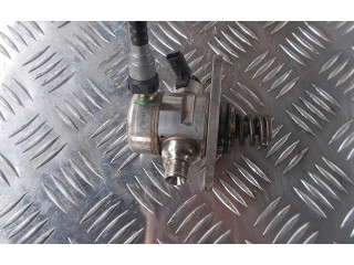 Vstřikovací čerpadlo 9812133780, 28446039   Opel Grandland X     