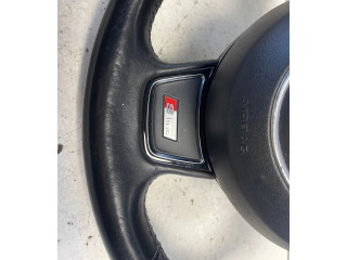 Volant Audi A7 S7 4G 2012 8X0419091M  