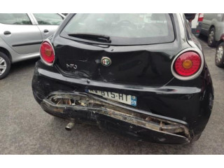 Volant Alfa Romeo Mito 2010 71753838  