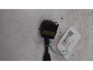 Ручка стеклоочистителей 96540686   Chevrolet Kalos