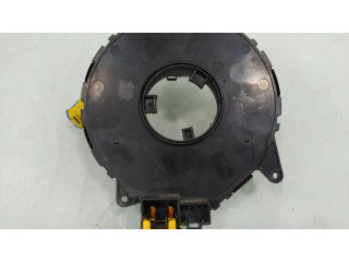 Подрулевой шлейф SRS DI0R0770385   KIA Sportage