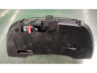 Панель приборов 51762258590271, CUADROINSTRUMENTOS   Fiat Doblo       