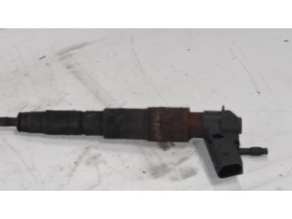 Форсунка 044511070    BMW 7 E65 E66 для дизельного двигателя  3
