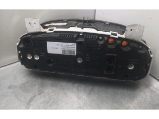 Панель приборов 940241H151   KIA Ceed       