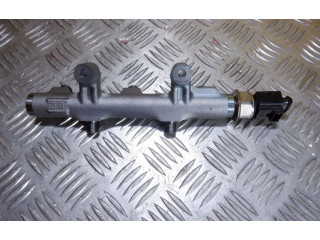 Vstřikovací lišta 059130089CT   Audi Q7 4M     