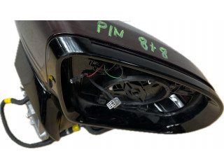 Zpětné zrcátko  Mercedes-Benz E W213 2020  A0998108200  
