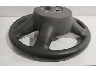 Volant Audi A6 S6 C6 4F 2005 4F1713463  
