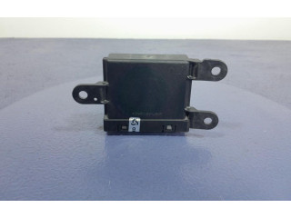 Блок подушек безопасности 56054147AG, 56054147AG   Jeep Grand Cherokee