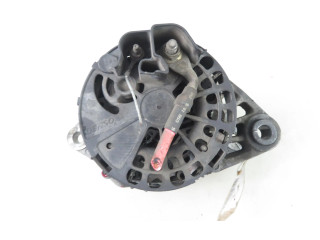 Vstřikovač 46782219, 46782219   Alfa Romeo GT    AR 32205 