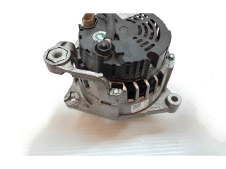 Генератор P0527427   Volkswagen PASSAT      