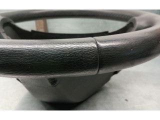 Volant Mercedes-Benz C W203 2004 A1714601803, A1714601803  