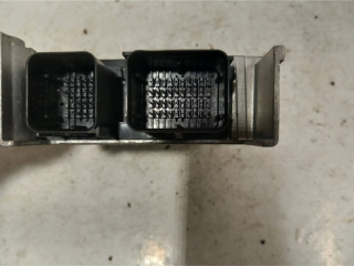 Блок подушек безопасности 6M2T14B056, 620001519101   Ford S-MAX