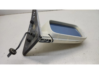 Zpětné zrcátko pravé BMW 3 E36 1993  8144472, 32244  