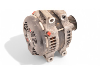 Генератор 4801835AC   Jeep Grand Cherokee      
