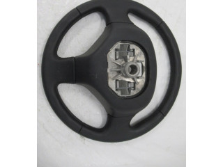 Volant Peugeot 3008 I 2008   