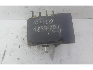 Блок управления АБС 71717286, 026523143751718108   Fiat Stilo