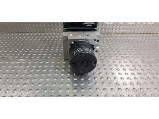 Jednotka ABS 6780126, 0265960300   BMW X5 E70 2007
