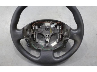 Volant Renault Scenic II -  Grand scenic II 2007   