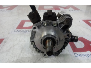 Vstřikovací čerpadlo 9651590880, BOMBAINYECCION   Citroen C3     