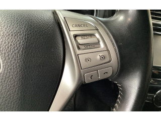 Volant Nissan Pulsar 2015 34205614B, 34205614B  