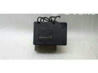 Jednotka ABS A0044316212   Mercedes-Benz CLK A209 C209 2006