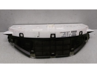 Панель приборов 30746097, 8602882   Volvo V70       