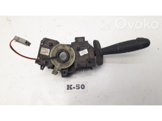 Переключатель дворников 34397501, 7700308737B   Renault Kangoo I