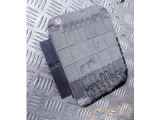 Řídící jednotka 22611AP841, 2758009843   Subaru Outback 2011